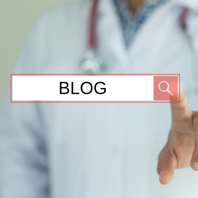 CONHEÇA O NOSSO BLOG COM NOVIDADES E INFOS SOBRE SAÚDE